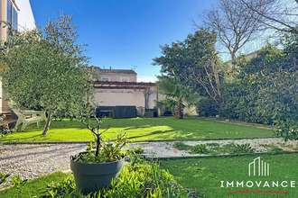  maison st-georges-d-orques 34680