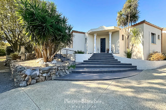  maison st-georges-d-orques 34680