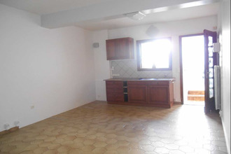  maison st-georges-d-orques 34680