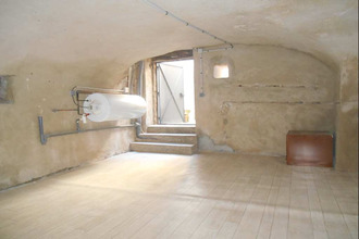  maison st-georges-d-orques 34680