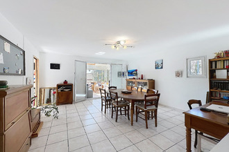  maison st-georges-d-orques 34680