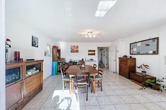  maison st-georges-d-orques 34680