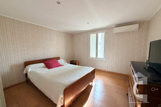  maison st-georges-d-orques 34680