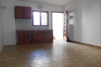  maison st-georges-d-orques 34680