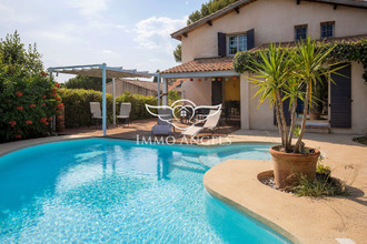  maison st-georges-d-orques 34680