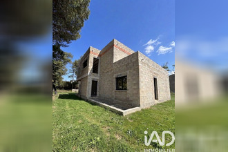  maison st-georges-d-orques 34680