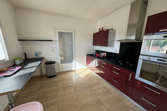  maison st-georges-d-orques 34680