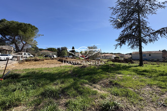  maison st-georges-d-orques 34680