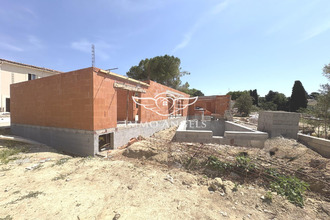  maison st-georges-d-orques 34680