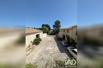  maison st-georges-d-orques 34680