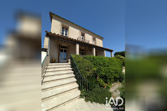  maison st-georges-d-orques 34680