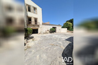  maison st-georges-d-orques 34680