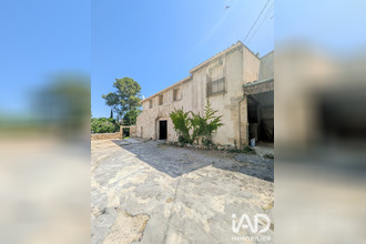  maison st-georges-d-orques 34680