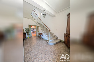  maison st-georges-d-orques 34680
