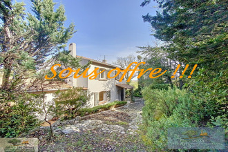  maison st-georges-d-orques 34680