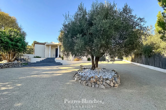  maison st-georges-d-orques 34680