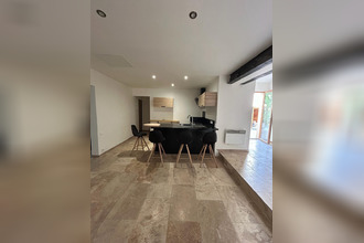  maison st-georges-d-orques 34680