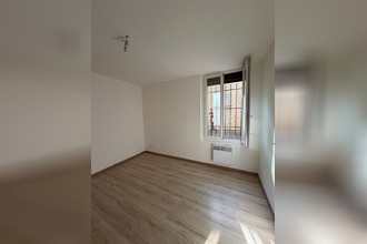  maison st-georges-d-orques 34680
