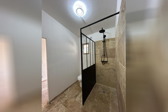  maison st-georges-d-orques 34680