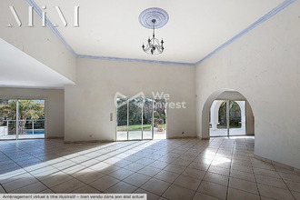  maison st-georges-d-orques 34680