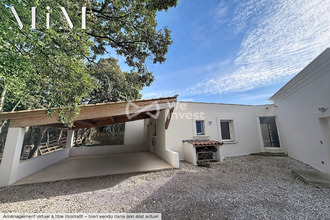  maison st-georges-d-orques 34680