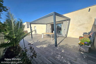  maison st-georges-d-orques 34680