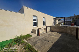  maison st-georges-d-orques 34680
