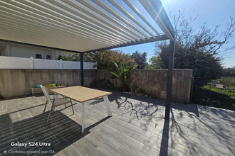  maison st-georges-d-orques 34680