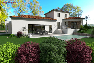  maison st-georges-d-orques 34680