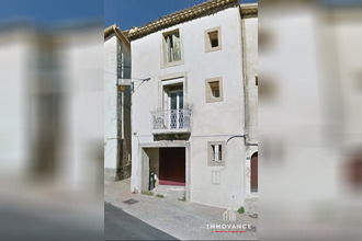  maison st-georges-d-orques 34680