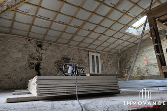  maison st-georges-d-orques 34680