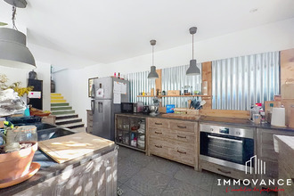  maison st-georges-d-orques 34680