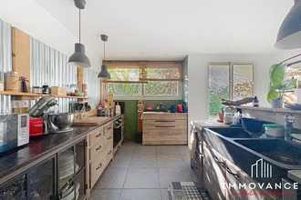  maison st-georges-d-orques 34680