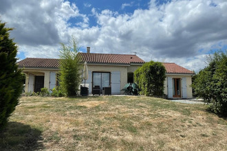  maison st-georges-de-baroille 42510