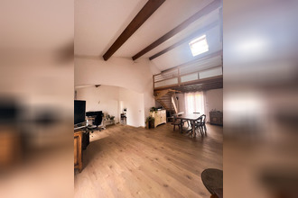  maison st-georges-de-baroille 42510