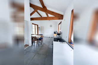  maison st-georges-de-baroille 42510