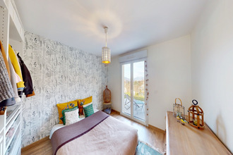  maison st-georges-de-commiers 38450