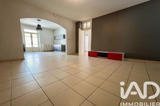  maison st-georges-de-commiers 38450
