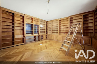  maison st-georges-de-commiers 38450