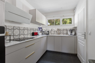  maison st-georges-de-commiers 38450