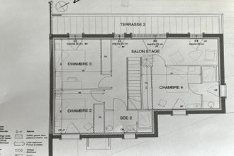  maison st-georges-de-didonne 17110