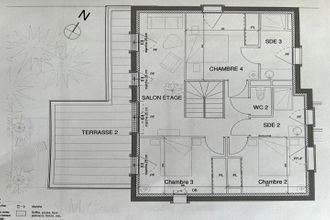  maison st-georges-de-didonne 17110