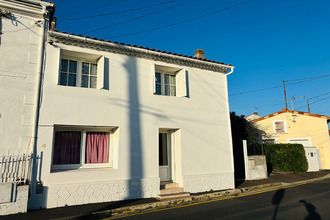  maison st-georges-de-didonne 17110