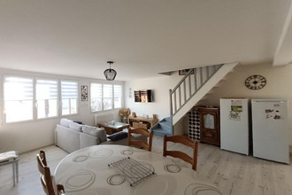  maison st-georges-de-didonne 17110