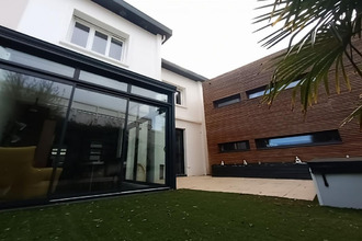  maison st-georges-de-didonne 17110