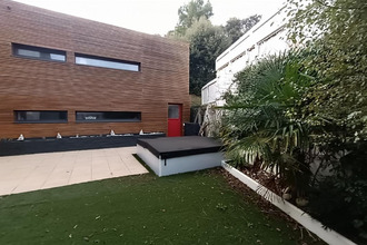  maison st-georges-de-didonne 17110