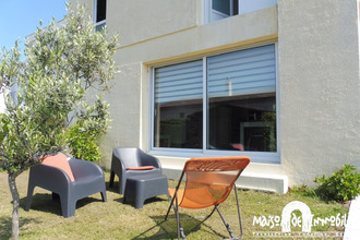  maison st-georges-de-didonne 17110