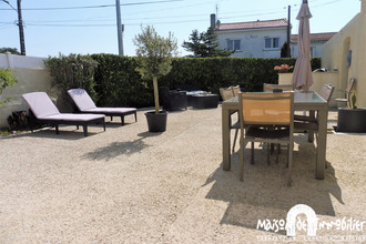  maison st-georges-de-didonne 17110