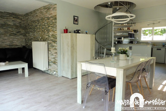  maison st-georges-de-didonne 17110