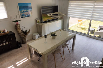  maison st-georges-de-didonne 17110